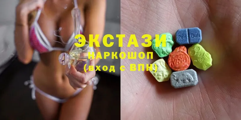 Ecstasy Philipp Plein  Ишим 