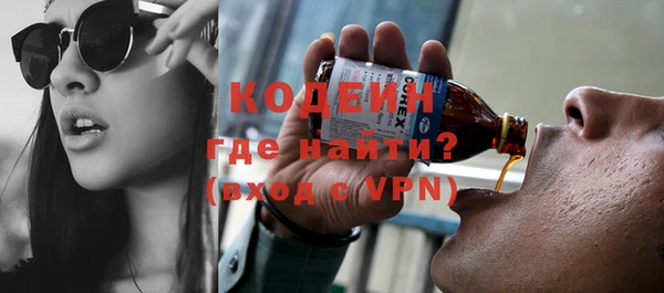прущие крисы Няндома