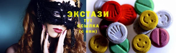 прущие крисы Няндома