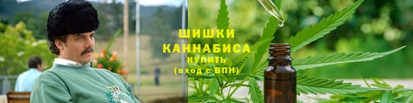 прущая мука Осташков