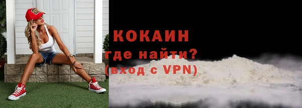 прущие крисы Няндома