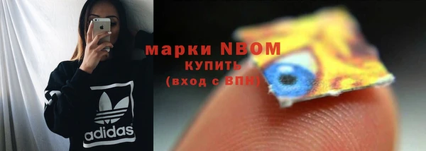 прущие крисы Няндома