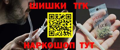 a pvp Азнакаево