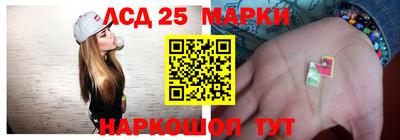 COCAINE Донской