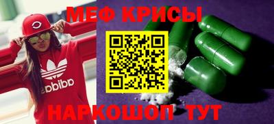 a pvp Азнакаево